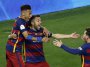 Barcelona gewinnt Pokal in Spanien - Sieg gegen Sevilla