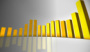 Barrick Gold: Die Chance des Lebens?