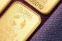 Barrick Gold und Newmont Corp.: Hoher Goldpreis bringt Produzentenaktien in Schwung