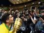 Bartra: Tuchel hat gute Arbeit gemacht - DFB-Pokal - kicker