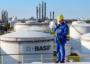 BASF-Aktie: 35 Prozent Potenzial