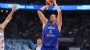 Basketball-EM: Jokic zaubert, Doncic droht das frühe Aus