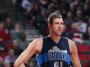 Basketball - NBA: Nowitzki knüpft Zukunft in Dallas an Bedingung - FOCUS Online