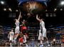 Basketball - NBA: Schröders Hawks verlieren Krimi in Orlando - FOCUS Online