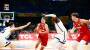 Basketball – Men's International Friendly Match im TV - Sendung - TV SPIELFILM