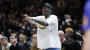 Basketball: DBB-Weltmeister Dennis Schröder zieht in der NBA weiter
