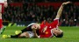 Bastian Schweinsteiger: Sorge bei ManUnited nach Knieverletzung - Fußball - FOCUS Online - Nachrichten