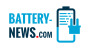 Batterie-Aktivmaterialien in Europa (Januar 2024) - Battery-News