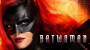 Batwoman im TV - Sendung - TV SPIELFILM