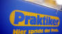 Baumarkt-Großaktionärin de Krassny: 