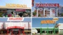 Baumarkt-Ranking 2013: die besten Baumärkte in Deutschland