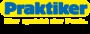 Baumarkt Praktiker Online Shop - Einfach online bestellen.