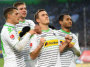 Bayer-Sieg in heißem Topspiel - Werder erleidet Debakel - Bundesliga - kicker online