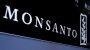 Bayer-Tochter Monsanto muss in Glyphosat-Prozess 81 Millionen Dollar zahlen - SPIEGEL ONLINE
