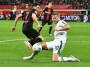 Bayer Leverkusen - Gladbach im Liveticker - Bundesliga: Spitzenreiter gefordert - FOCUS online