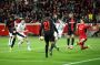 Bayer Leverkusen - Qarabag Agdam im Liveticker, Europa League: Bayer fahrlässig - FOCUS online