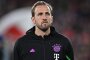 Bayern-Abschied nach nur einer Saison? Harry Kane macht klare Zukunfts-Ansage - FOCUS online
