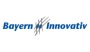 Bayern Innovativ - RINOL GmbH