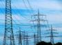 Bayern stellt Bedingungen für Trassenbau - Energie - agrarheute - 2