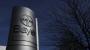 Bayers Kunststoff-Sparte: Rothschild organisiert Börsengang - Börse - Finanzen - Wirtschaftswoche