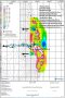 Bayhorse Silver Inc » Bayhorse Silver Receives Final Bayhorse Silver Mine IP Survey Results, Extends Bayhorse Potential Mineralized Zone To Over 600 M, Identifies First IP Drill Target