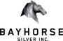 Bayhorse Silver Underground Drilling Underway at the Bayhorse Silver Mine, CEO Discusses Bayhorse Concentrate Antimony Content