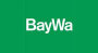 BayWa AG meldet Rekordergebnisse zum Halbjahr 2013 - top News - top agrar online