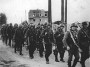 BBC - History - World Wars: Invasion of Poland