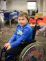 BBC News - 'Early access' drugs scheme launched for severely ill