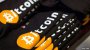BBC News - Bitcoin price crashes linked to web search surges