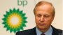 BBC News - BP to sign £11.8bn gas deal with China's CNOOC