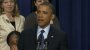 BBC News - Obama: Fiscal cliff deal 'within sight'