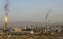 BBC News - Sunni militants invade Iraq's biggest oil refinery 