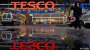 BBC News - Tesco shares plunge after profit warning