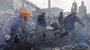 BBC News - The untold story of the Maidan massacre