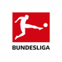 BBL: Heidelberg erstmals seit 50 Jahren im Halbfinale