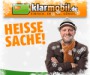 Befragung: 40 Prozent der Deutschen surfen jetzt mobil im Internet - teltarif.de News