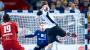 Begeisterung bei der EM: Sieben Gründe, warum Handball viel packender als Fußball ist - FOCUS Online
