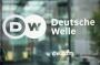Belarus verbietet Auslandssender Deutsche Welle - FOCUS online