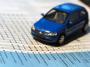 Belohnung für vorsichtige Fahrer: Rowdies zahlen mehr: Versicherer starten personalisierte Tarife für Autofahrer - FOCUS Online