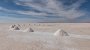 Benchmark downplays investor fears of looming lithium oversupply, subsequent price crash