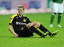 Bender: Ich mache einfach weiter - Bundesliga - kicker online