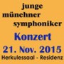 Benefizkonzert für Flüchtlinge: 