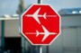 BER-Debakel: Diplom-Ingenieur wird neuer Chefplaner am Großflughafen BER - Flughafen Berlin Brandenburg Willy Brandt - Berliner Morgenpost