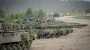 https://www.t-online.de/nachrichten/deutschland/militaer-verteidigung/id_100806500/bericht-pistorius-erwaegt-bestellung-von-1000-neuen-panzern.html