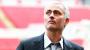 Bericht: Mourinho wird neuer Schweinsteiger-Coach bei Manchester United - FOCUS Online