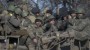 Bericht eines russischen Soldaten aus der Ukraine
