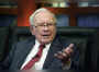 Berkshire buys additional 2.57 mln shares in Occidental Petroleum, shows filing - The Economic Times