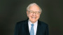 Berkshire Hathaway-Aktie jetzt vor Warren Buffetts Ende kaufen oder verkaufen? - BÖRSE ONLINE