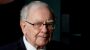 Berkshire Hathaway: Warren Buffett dämpft Erwartungen der Anleger empfindlich und würdigt Charlie Munger - manager magazin